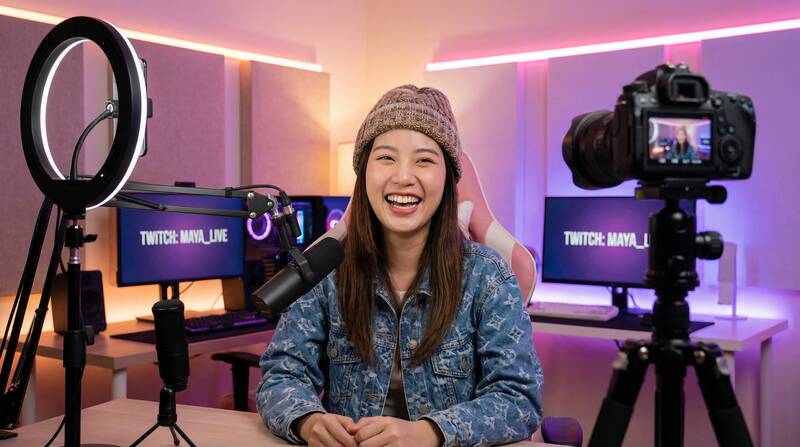 蜜芽舞蹈视频教程